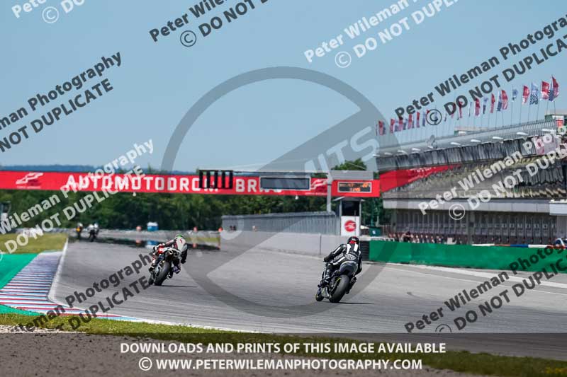 Brno;event digital images;motorbikes;no limits;peter wileman photography;trackday;trackday digital images